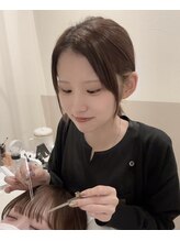 エルレ 二子玉川店(ELRe)&nbsp;RAN 