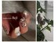 ネイル ルーム ベル(Bell)の写真