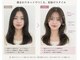 ミルガ(MILGA)の写真