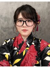 からだと心のいやしどころ&nbsp;西 はるみ