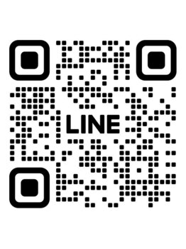 ミスネイル 真玉橋店(Ms.nail)/ミスネイル真玉橋店｜公式LINE