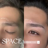 トータルビューティスペース(Total Beauty Space)