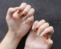 アミネイル(Ami nail)