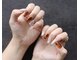 アミネイル(Ami nail)の写真