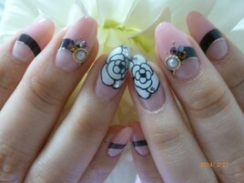 初回¥3500（オフ無料）