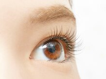 まつげエクステ専門店 アイラッシュトウキョウ ミューズ 新宿西口店(Tokyo)/フラット/ボリュームラッシュ/