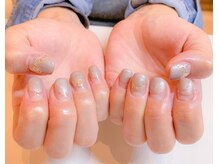 アールエム(Rm)/スタンダードコース4980円