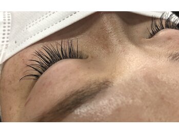 シルフ 石橋店(Sylph)/Jカール