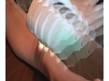 プラージュスパ(Plage Spa)/Plage Spa