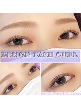 プランセス(Princesse)/まつ毛パーマ