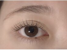 ルビア 桃山店(RUBIA)/上下ラッシュリフト