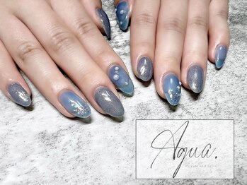 アグア 高円寺(Agua.)/