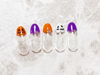 マジックミラー/