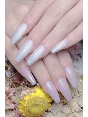 MSSugar Nail(スタッフ一同)