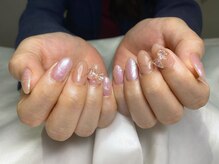 ココズルーム(KOKO's Room)/ゴージャスアート