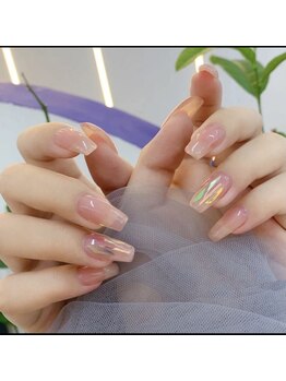 クイーンズビューティーサロン 歌舞伎町店(Queen's beauty salon)/