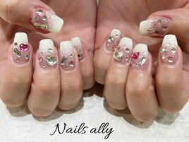 ベイビーブーマー×ストーンカ冬