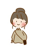 ボディープラス　BODY＋福山多治米店&nbsp;木谷 佳代子