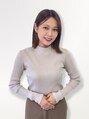 アイム 梅田店(i'm) yukie