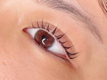 ラシク ベル(Lashiku Belle)/ぱっちりパリジェンヌ★