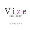 ヴィゼ(Vize)ロゴ