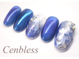 ハンド★定額9000