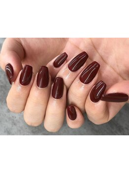 4000円以下のメニューがあるサロン