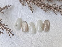 ウル(ulu)/ニュアンスデザイン