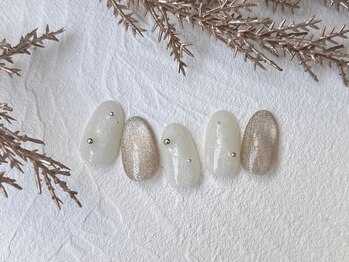 ウル(ulu)/ニュアンスデザイン