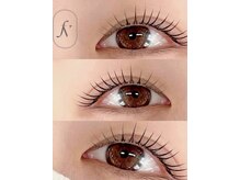 フォーベルアイデザイン(forvel eye design)