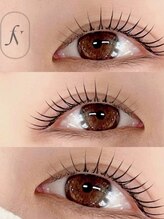 フォーベルアイデザイン(forvel eye design)