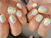 ハナ 小田急相模原店(HANA)/¥8,800