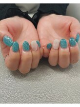 リジェネ(Regene)/