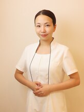 エール 金沢店(Body&Face design AILE) 矢野 