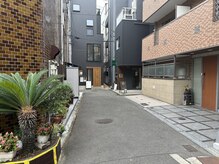 アオン(aon.)/JR東西線新福島駅徒歩5分..☆