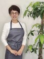 モア 知多半田店(more) ネイリスト 竹内