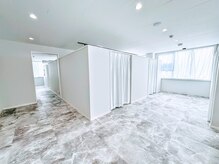 セレスティアラウンジ 平塚(CELESTIA LOUNGE)の雰囲気（CELESTIALOUNGEは女性専用サロンです。安心してお寛ぎください。）