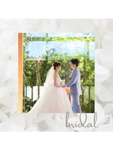 バンブー B2 新涯店(Bamboo)/二の腕もスッキリ素敵です！