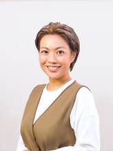マニネイルケア 福岡天神店(maninail CARE) 松尾 侑佳