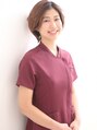 ララ鍼灸サロン(LaLa鍼灸サロン) たかなか さき