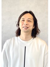 ボーベル(Beau Belle)&nbsp;近藤 薫