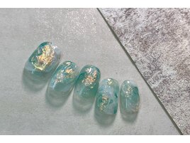 Hand¥8200