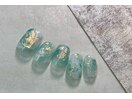 Hand¥8200