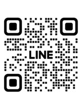 ソルテ(sorte) LINE 予約↑