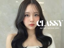クラッシィ(Classy)