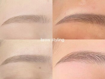 チピ 浦添店(Chipie)/