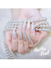 ブブ 渋谷(bubu)/