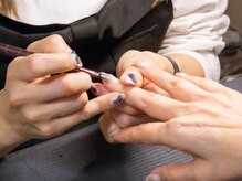 ルナサロン(RUNA.salon)