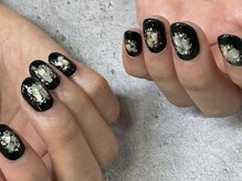 レモネード 綾瀬店(LEMONade)/大人モード