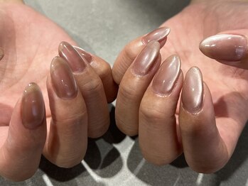 アンドローブ 銀座店(&robe)/enoi ぷるマグ